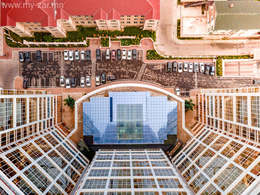 Golden Buddha & Zaisan Central 148м/кв 3 өрөө байр худалдана м/кв = 4,700,000₮ 1. Golden Buddha & Zaisan Central 148м/кв 3 өрөө байр худалдана м/кв = 4,700,000₮ 1.